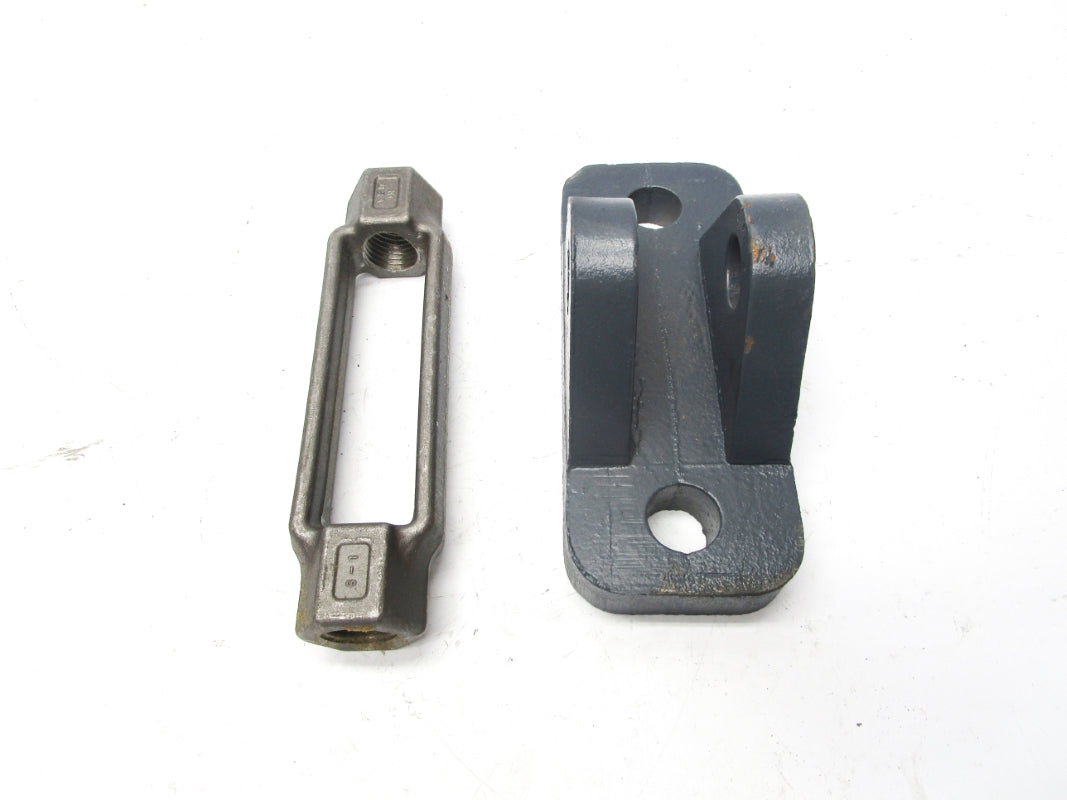 FALK TA4407J NSMP