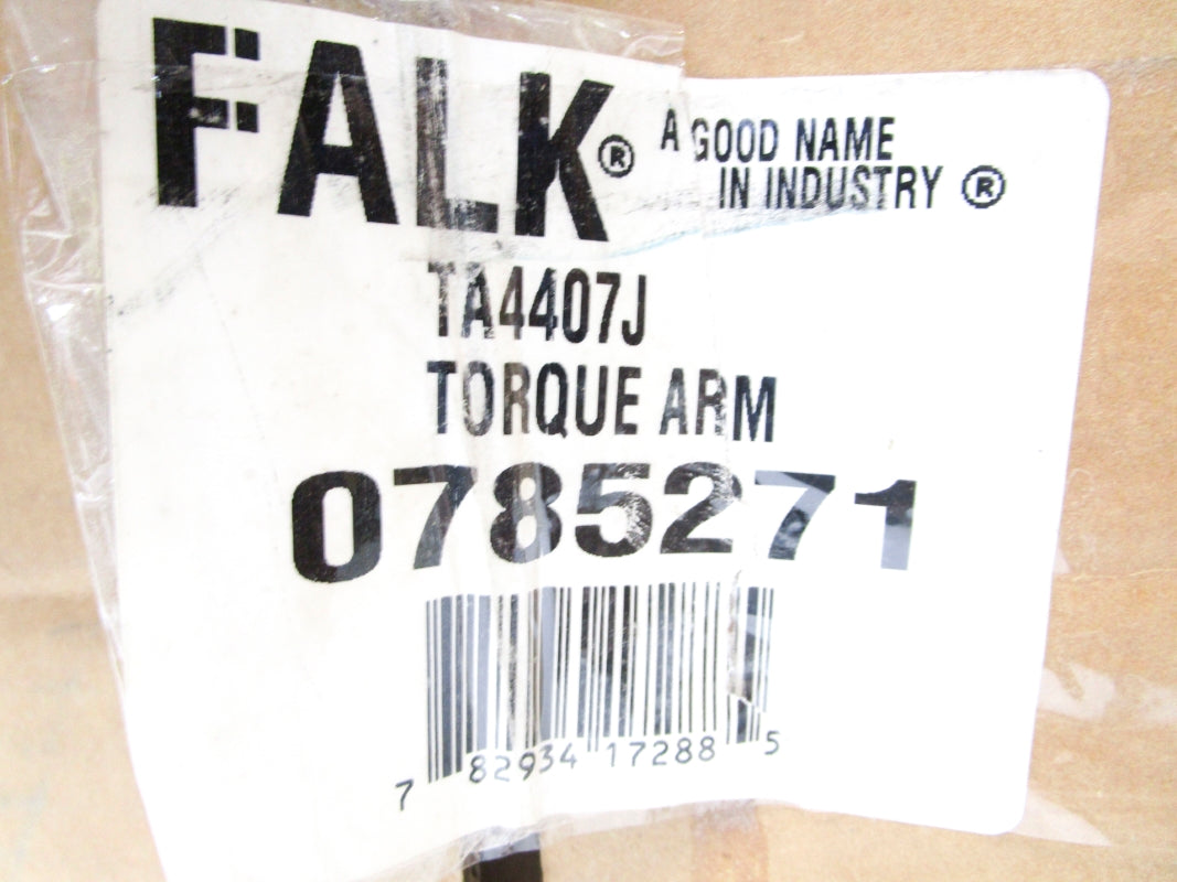FALK TA4407J NSMP