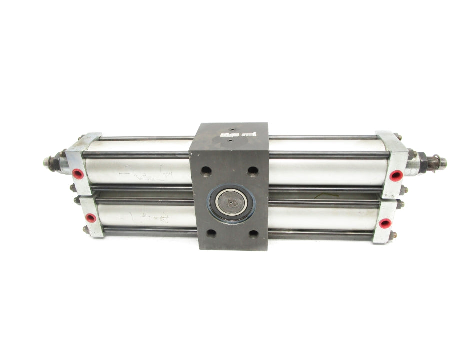 PHD R11A8210-A-M-T UNMP