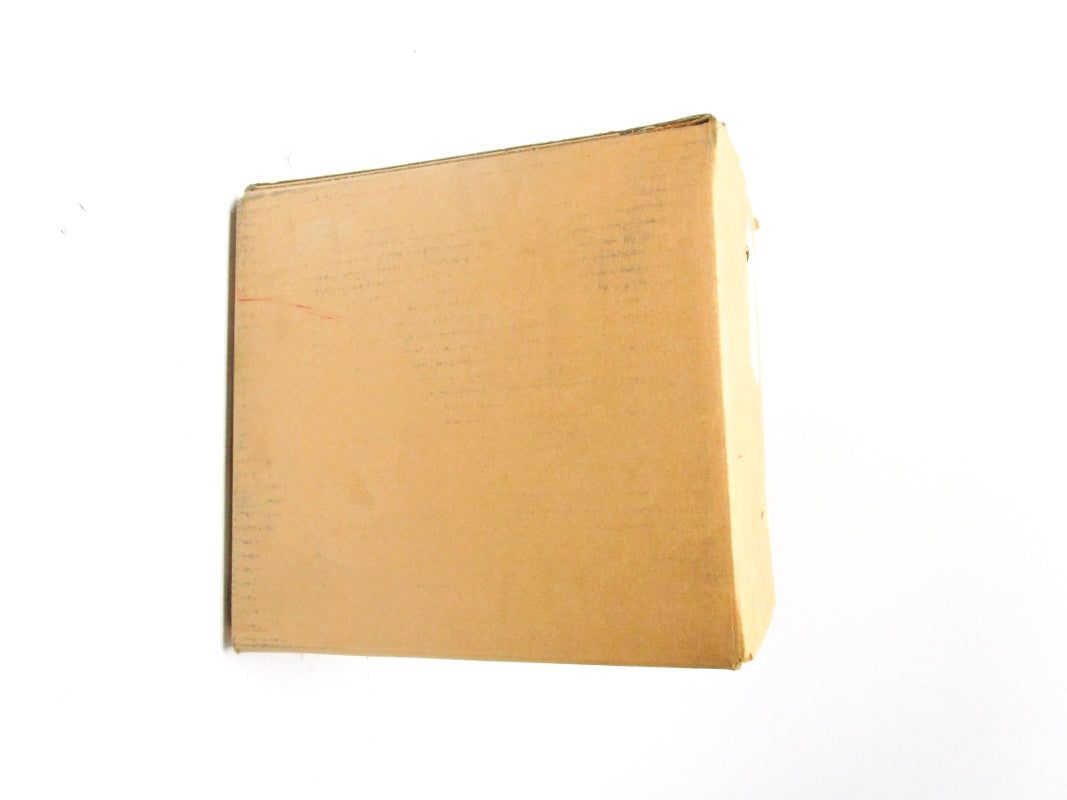 BELL&GOSSETT 132131 3D-2S L20 NSMP