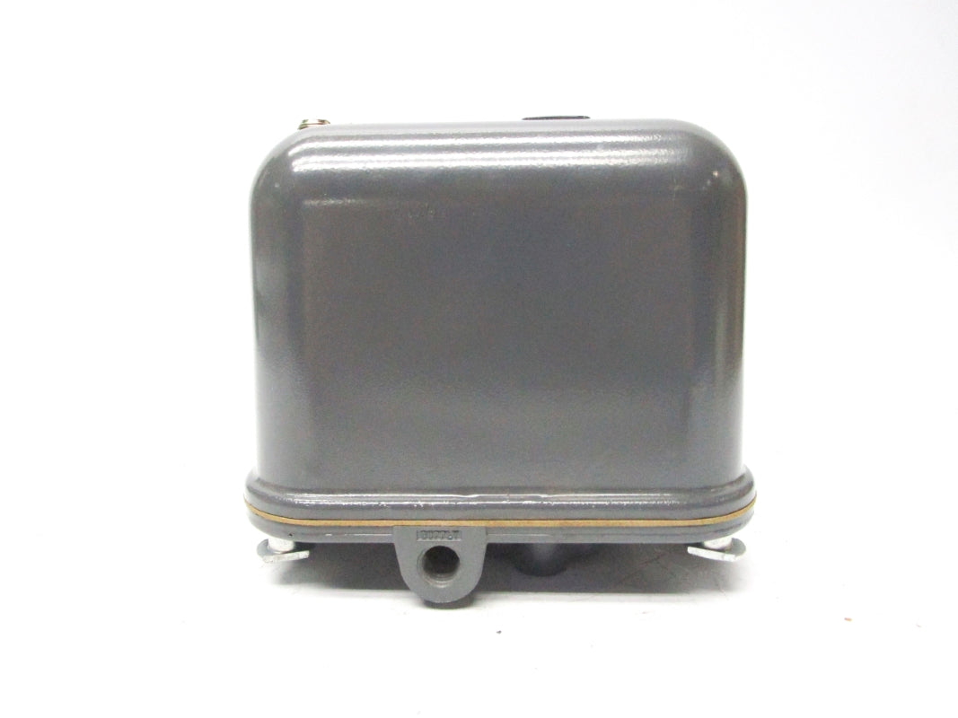 FISHER 3570-17 3PSI NSNP