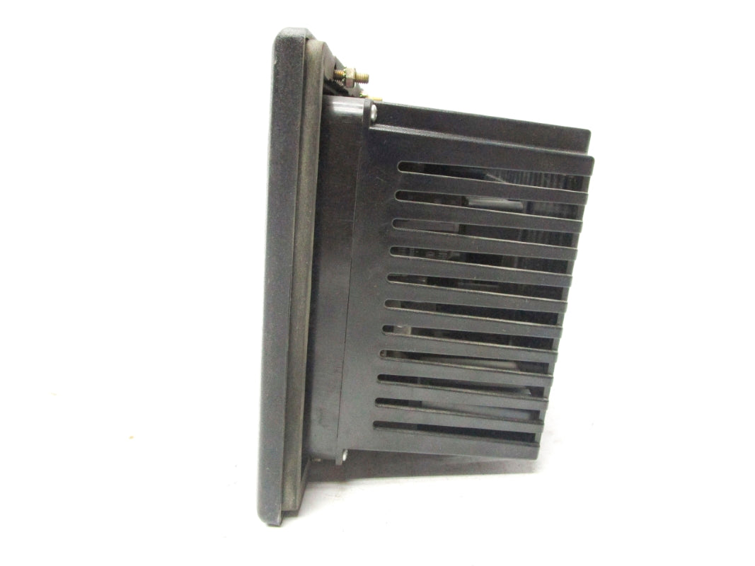 ALLEN BRADLEY 2711-K5A8 F/W 4.41 SER. H UNMP
