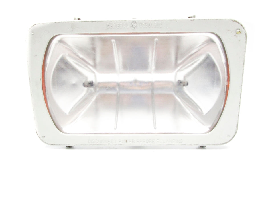 GENERAL ELECTRIC C525G011A UNMP