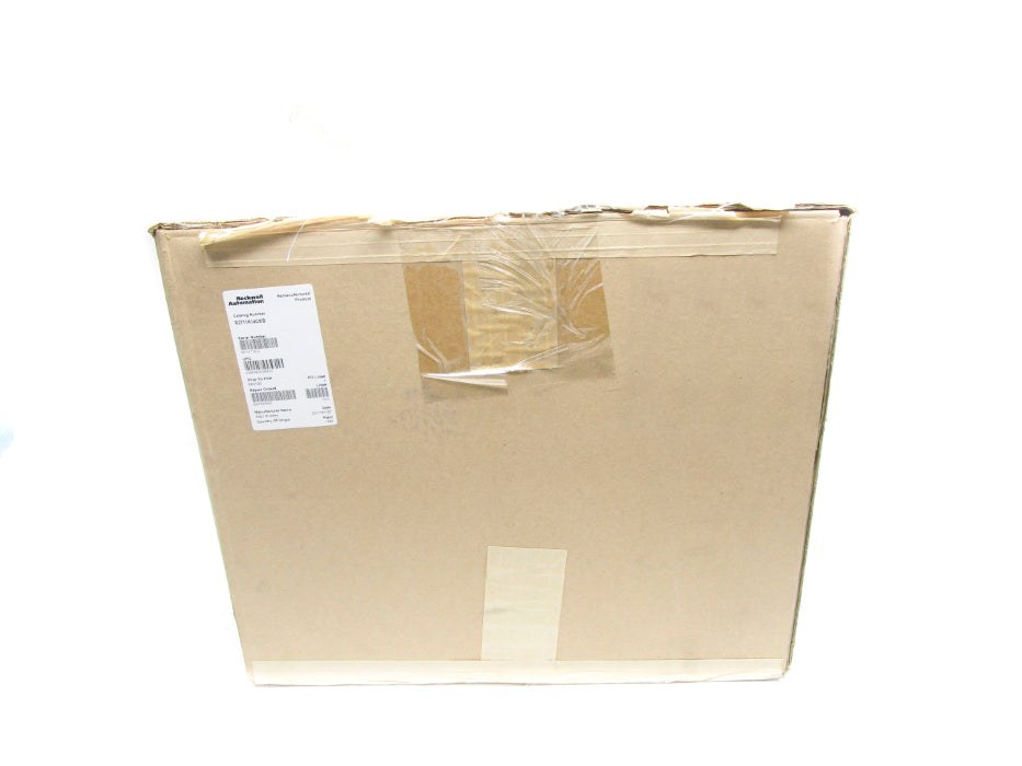INDUSTRIAL SPARE PART 2711-K14C8K SER.B REMAN