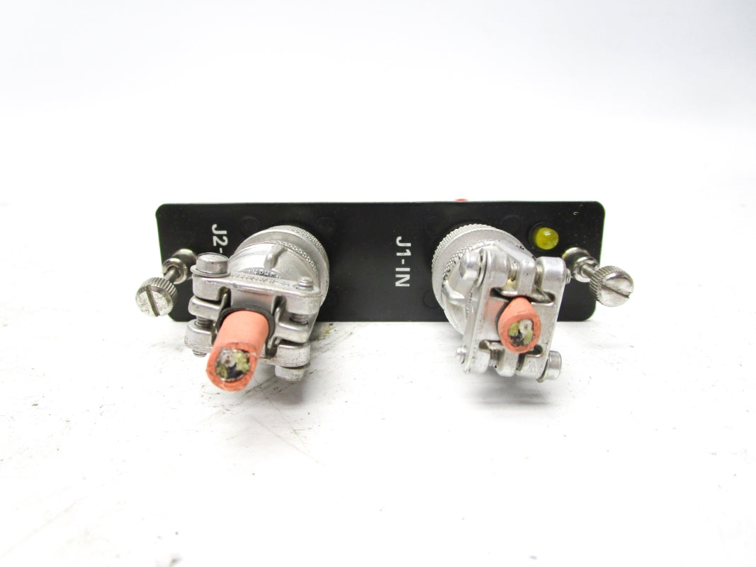 TAYLOR 6053BC10000B UNMP