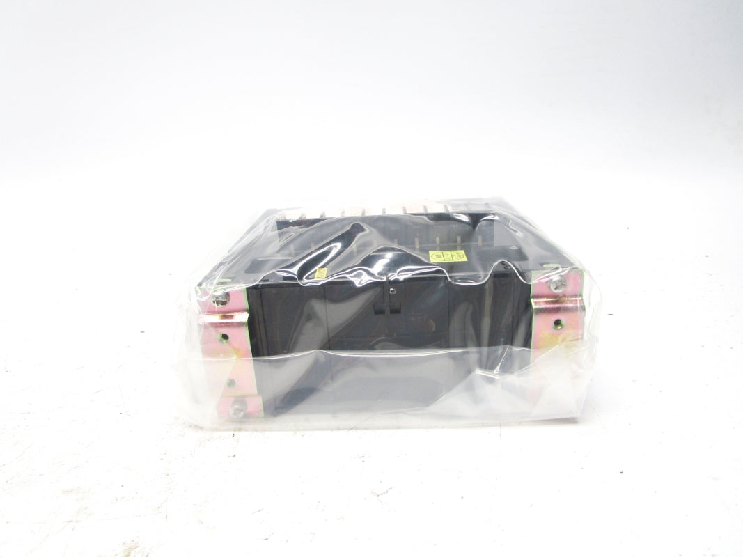 TOSHIBA RC820-HP1Y72 200-240VAC NSMP