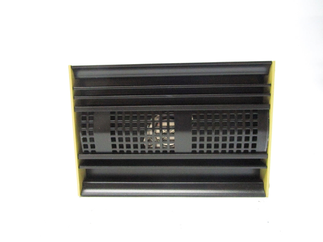 ACOPIAN B24G170 1A 250V NSMP