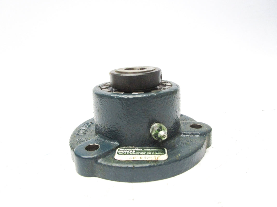 REXNORD XN012 NSMP