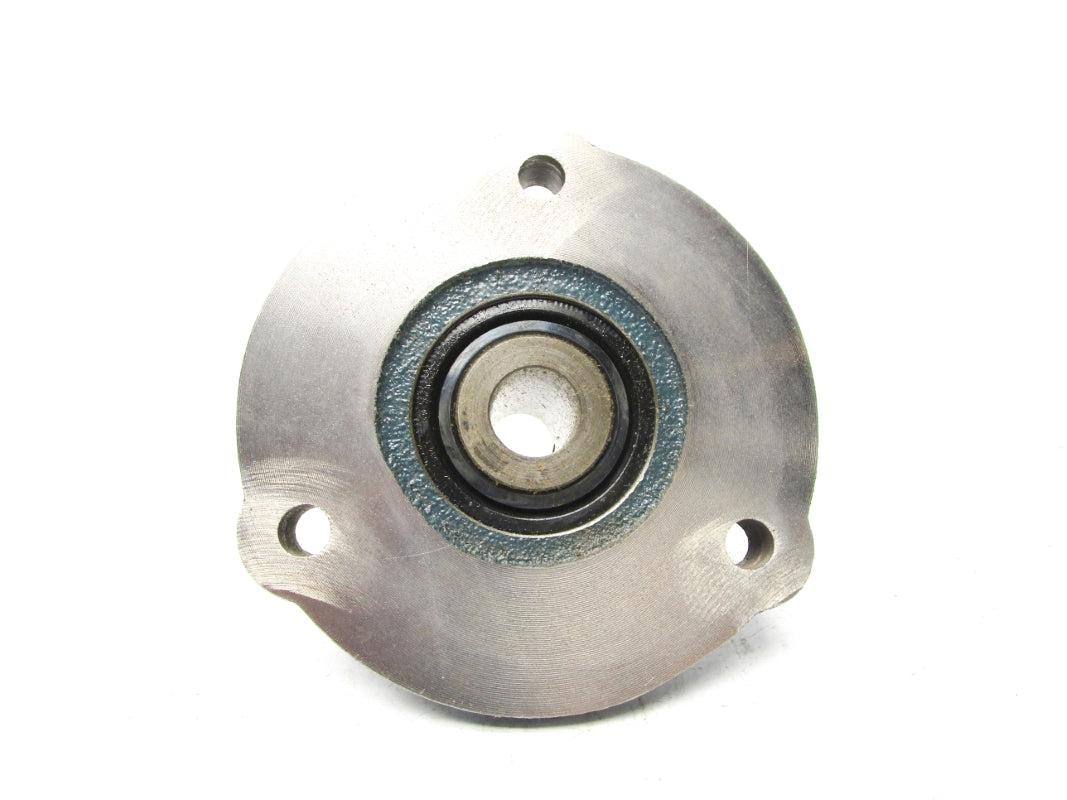 REXNORD XN012 NSMP
