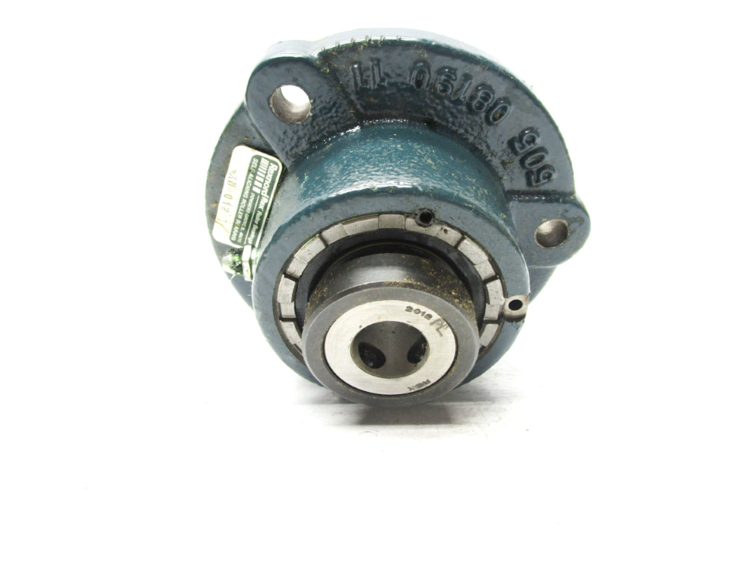 REXNORD XN012 NSMP