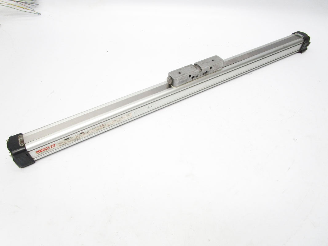 ORIGA 25-2020/20X19-B 120PSI UNMP