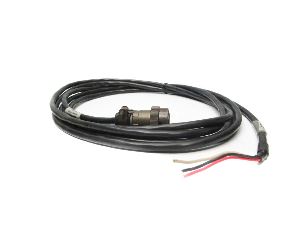GAR TECH NVPC01A UNMP