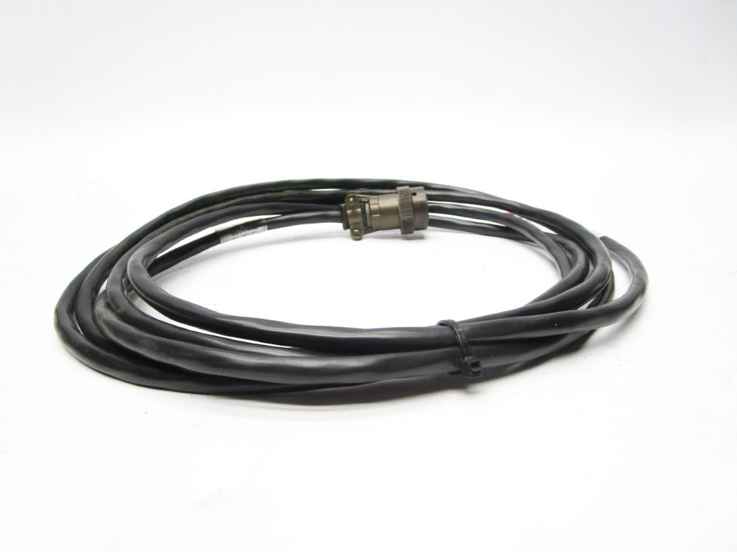 GAR TECH NVPC01A UNMP