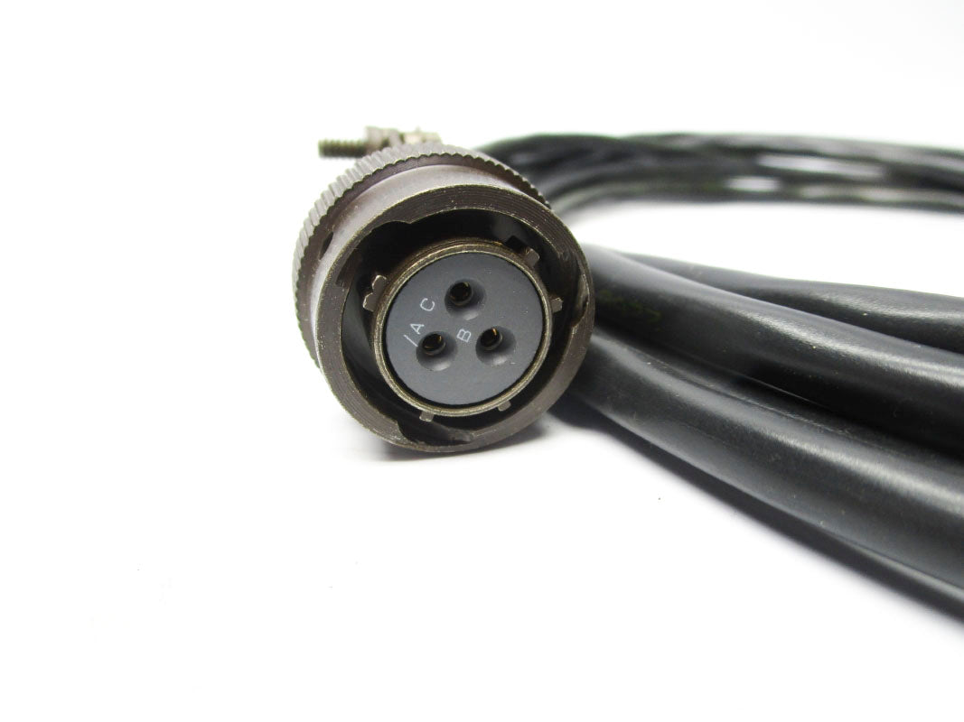 GAR TECH NVPC01A UNMP