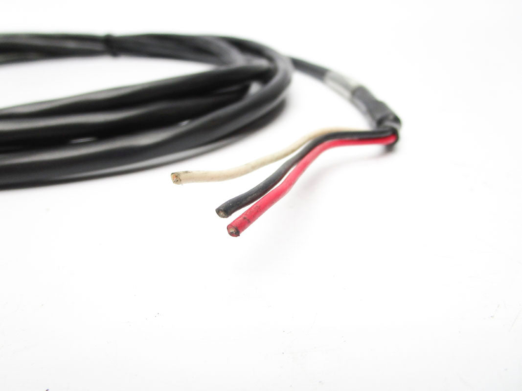GAR TECH NVPC01A UNMP