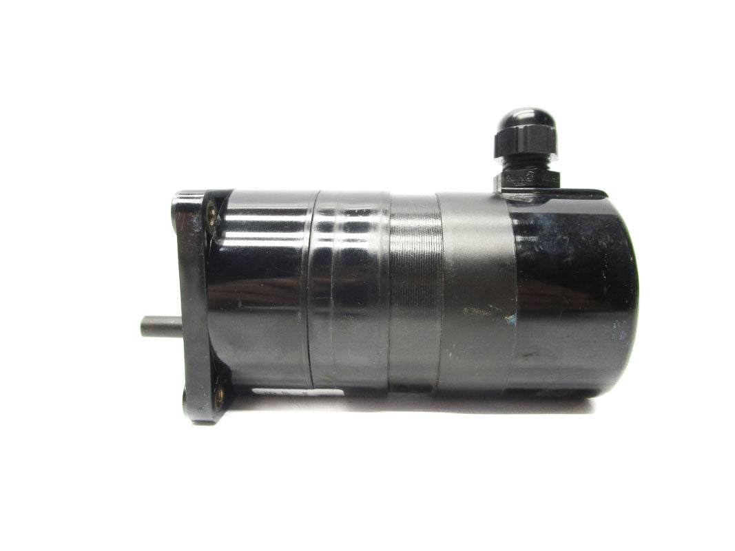 ASTRO AS20-6-834417 24V NSNP
