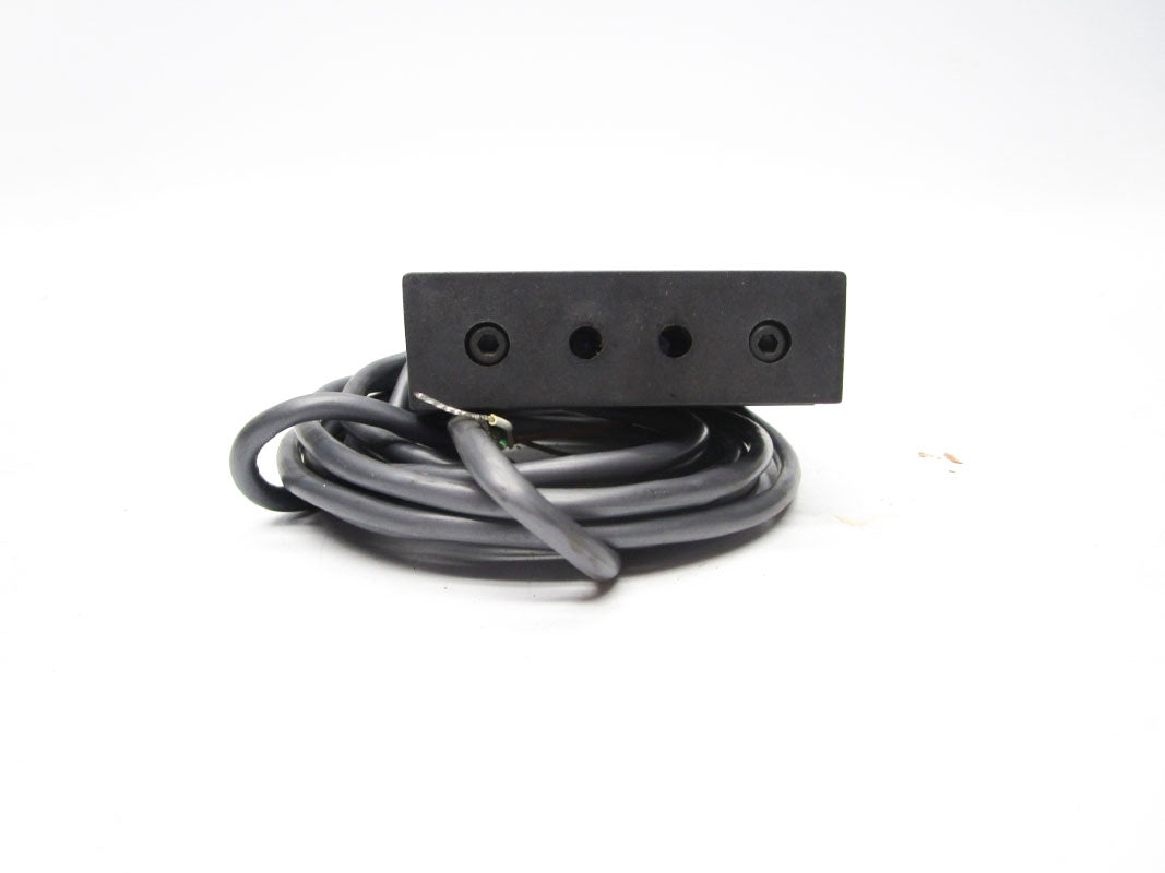 TRI-TRONICS DCE-4 UNMP