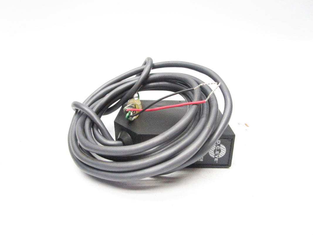 TRI-TRONICS DCE-4 UNMP