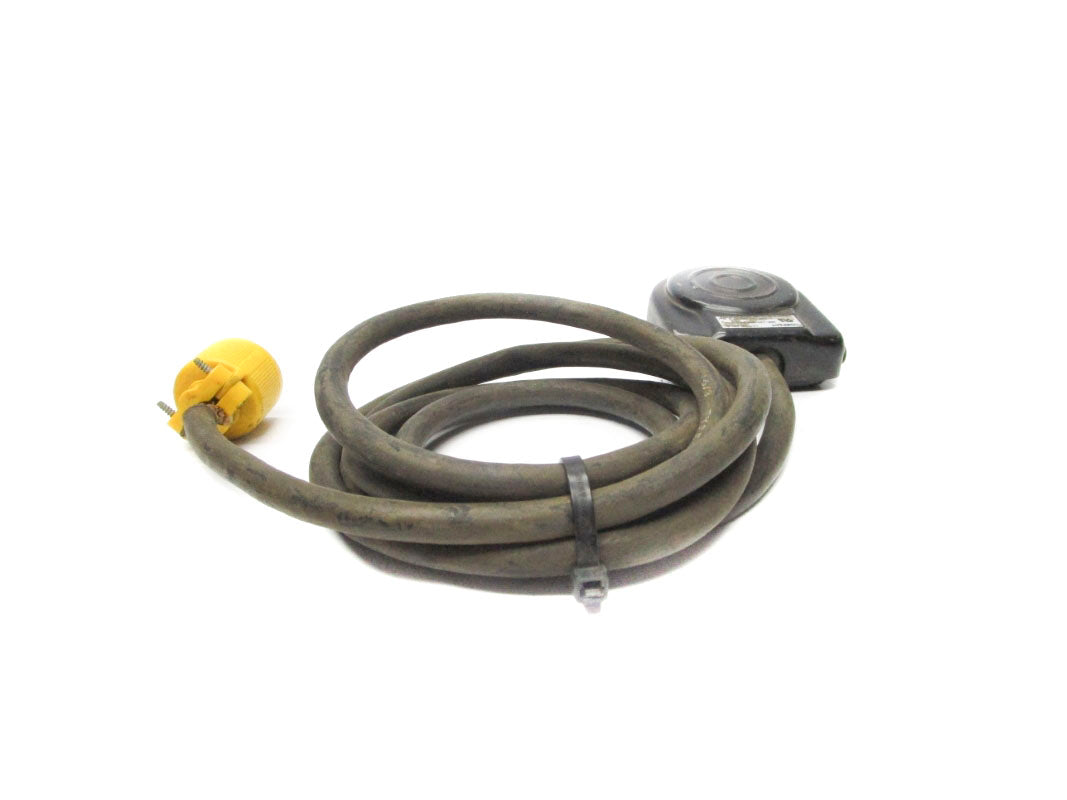 COMPACT 491-S 250VAC 10A UNMP