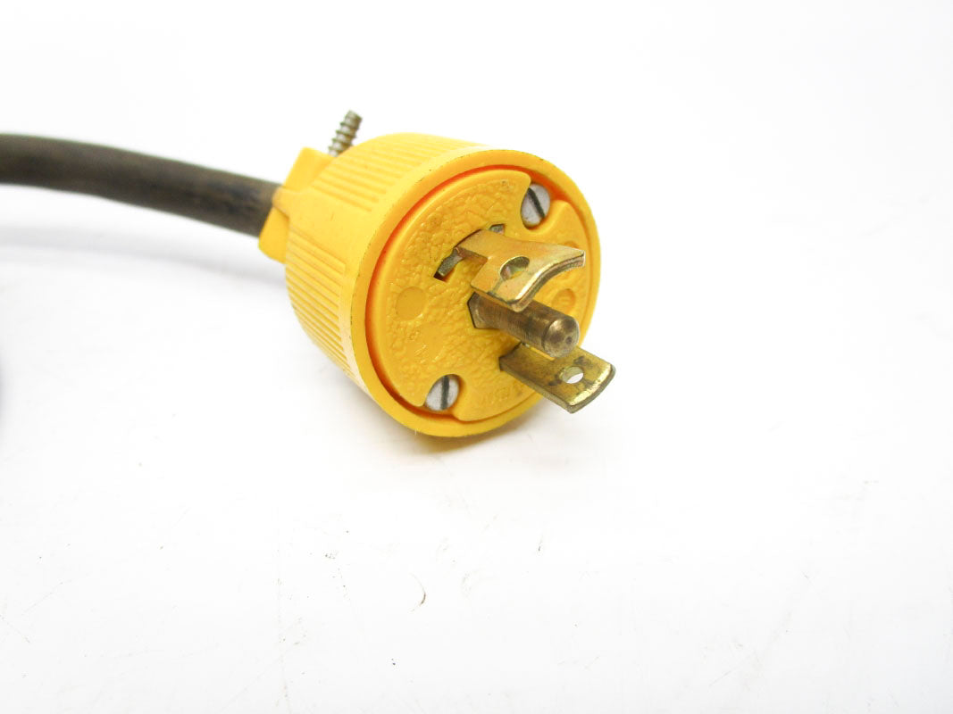 COMPACT 491-S 250VAC 10A UNMP