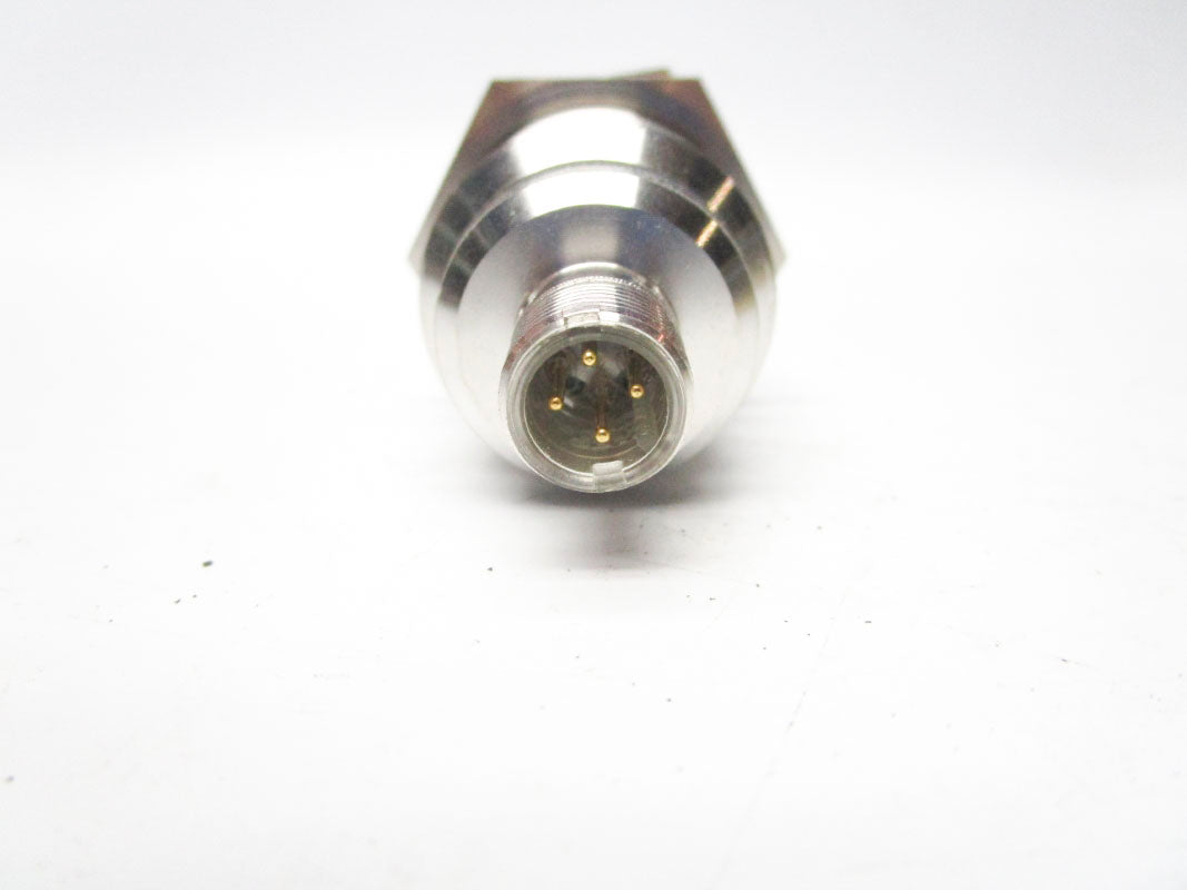 IFM II5742 IIK3015BBPKG/US 36VDC NSNP