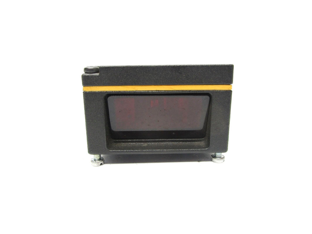 SYMBOL LS-1220-I300A NSNP