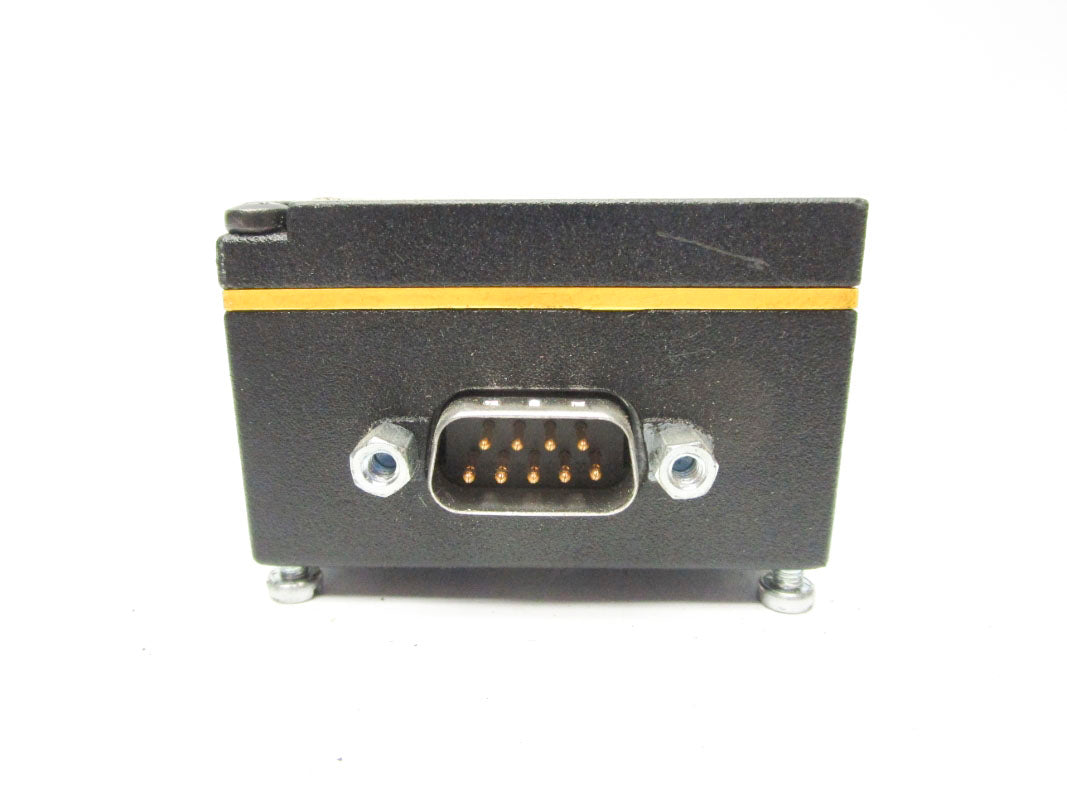 SYMBOL LS-1220-I300A NSNP