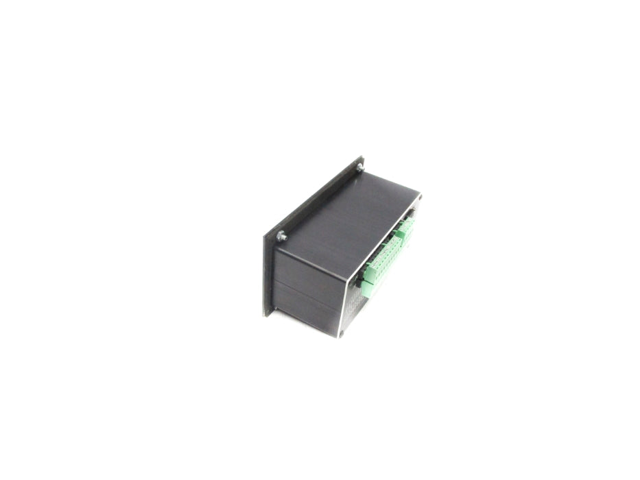 SSC 1040-P-03-8-X-X NSNP