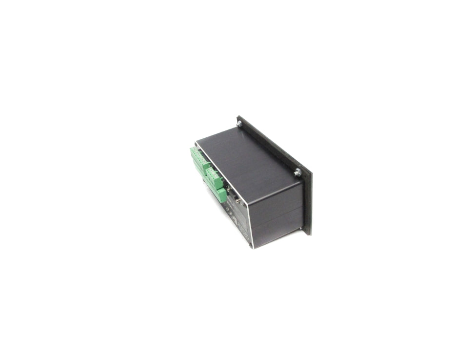 SSC 1040-P-03-8-X-X NSNP