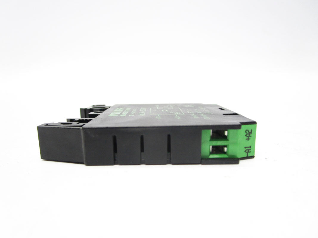 MURR ELEKTRONIK 50010 30V NSNP