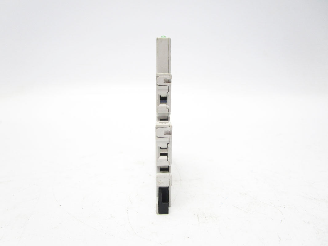 ALLEN BRADLEY 700-HLT1Z24 SER. A 24VDC 6A UNMP