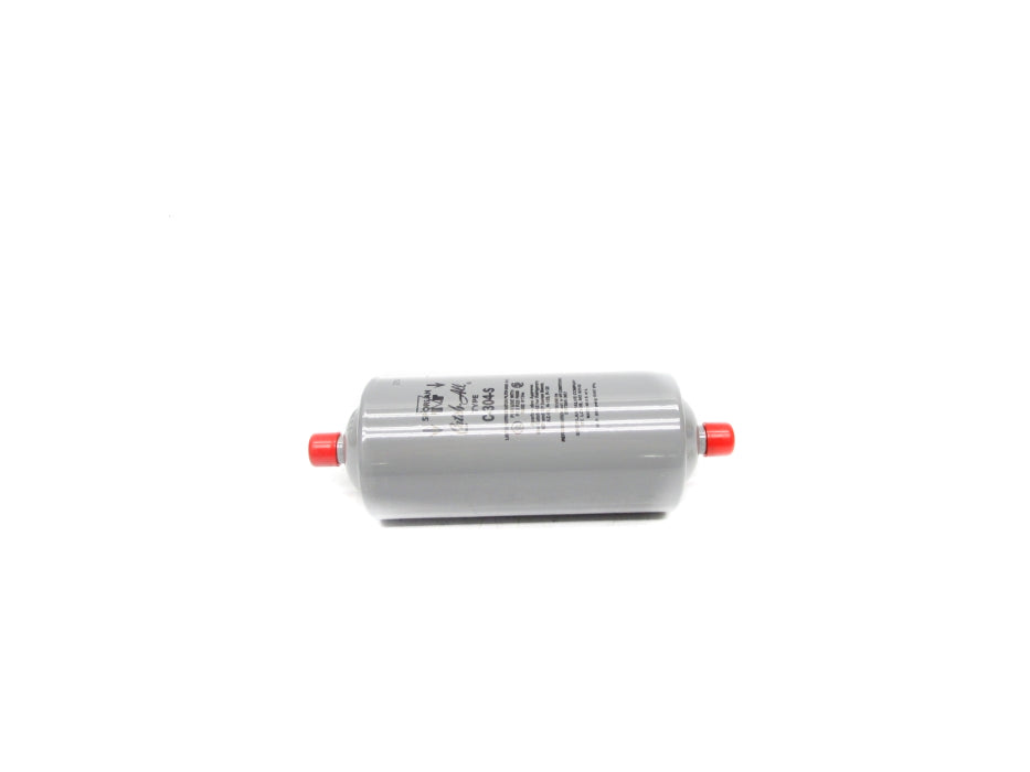 SPORLAN C-304-S 1/2" NSMP