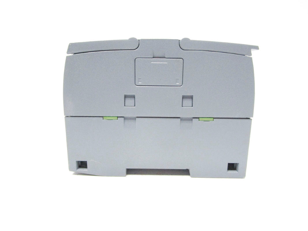 SIEMENS 214-1HG40-0XB0 24VDC NSNP
