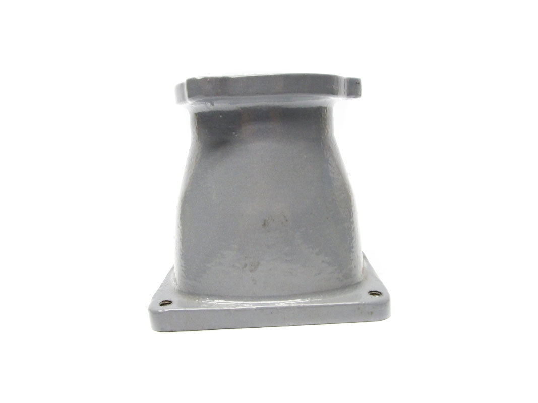RS P4156B NSNP
