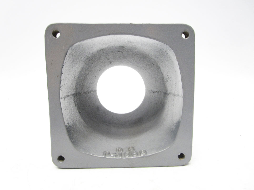 RS P4156B NSNP