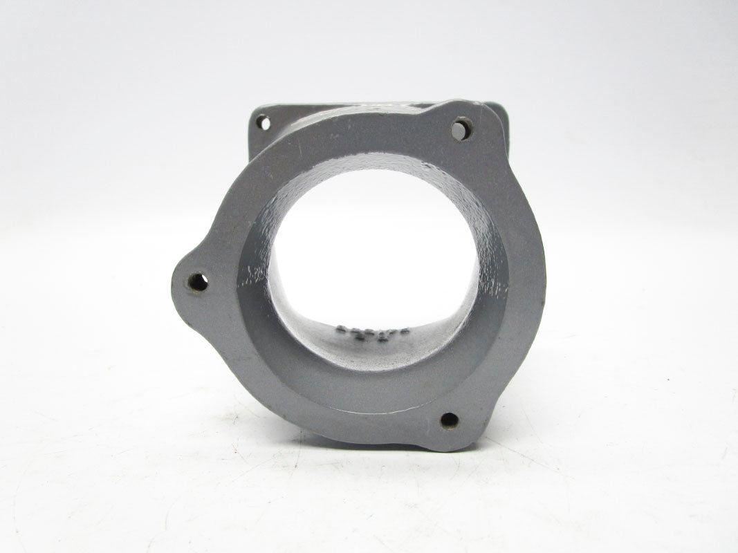 RS P4156B NSNP