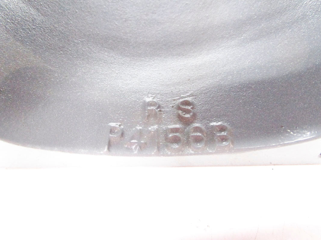 RS P4156B NSNP