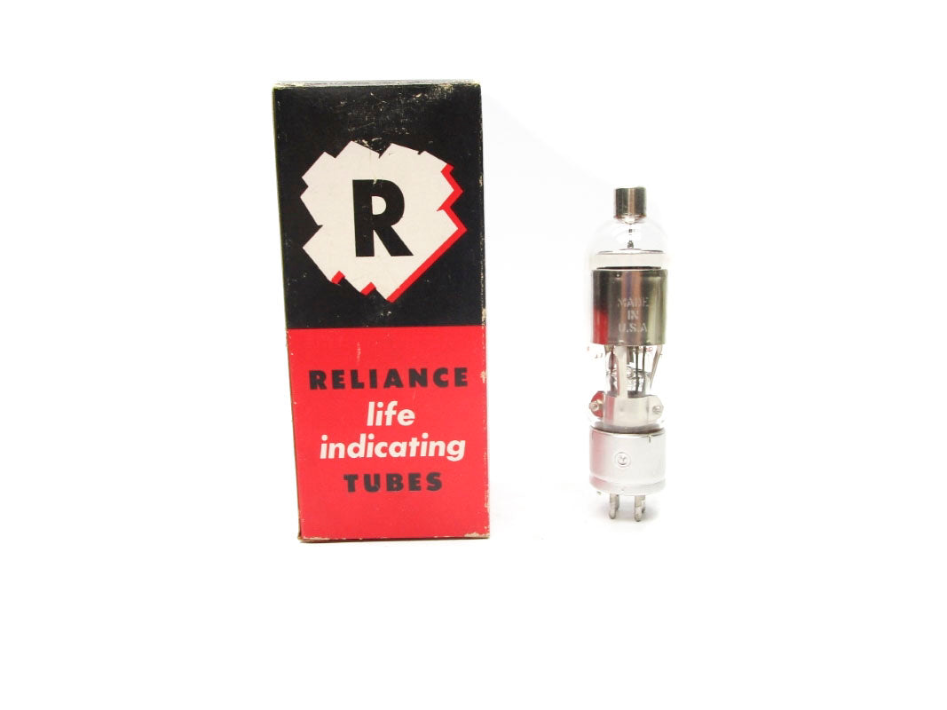 RELIANCE RL5684-NE NSMP