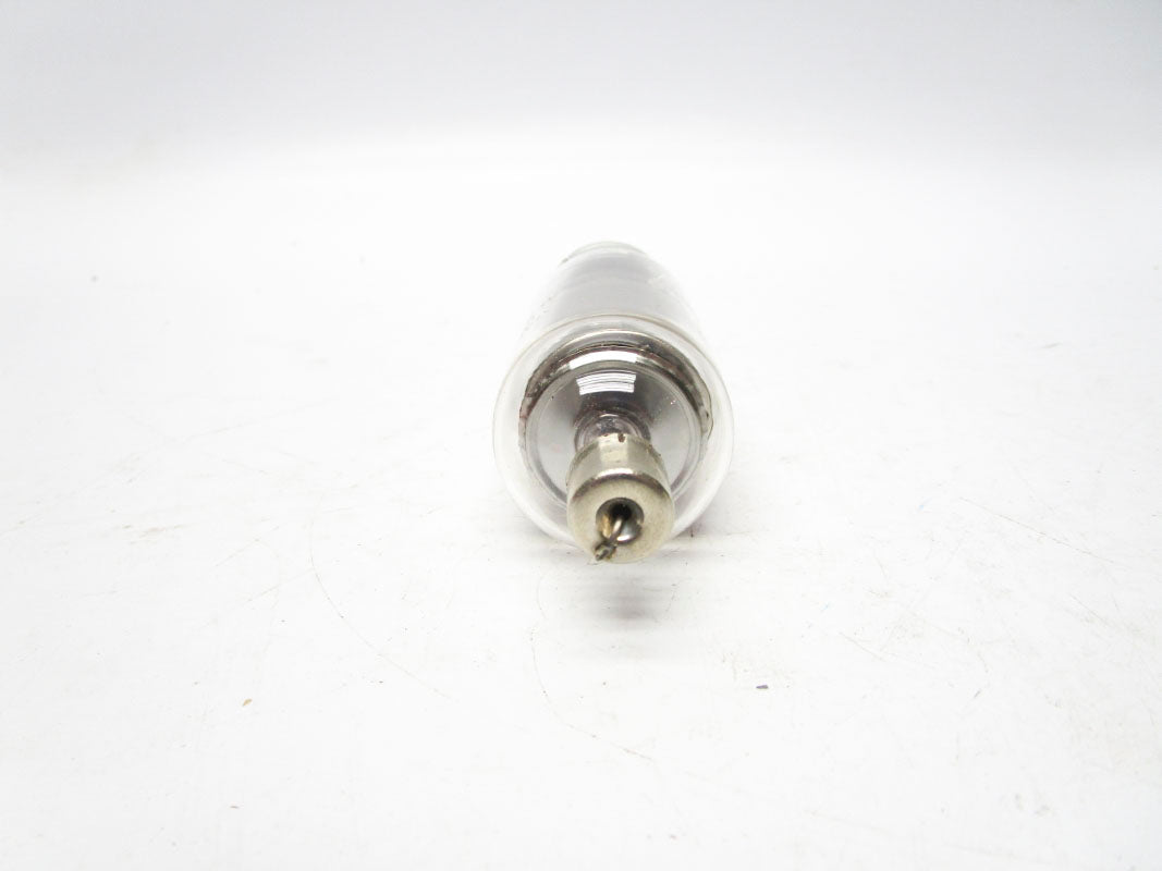 RELIANCE RL5684-NE NSMP