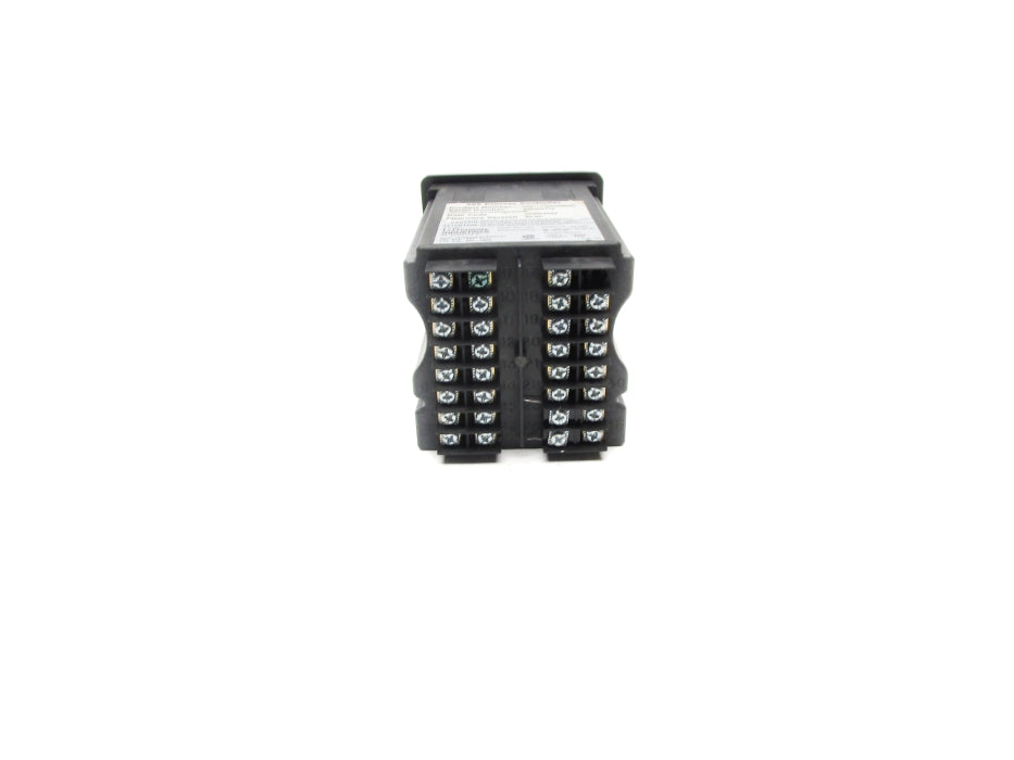 MOORE INDUSTRIES 535-110000D000 NSNP