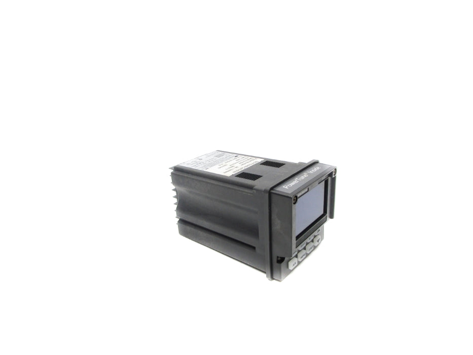 MOORE INDUSTRIES 535-110000D000 NSNP