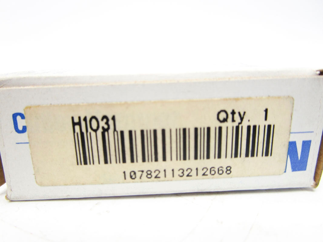 EATON H1031 NSMP