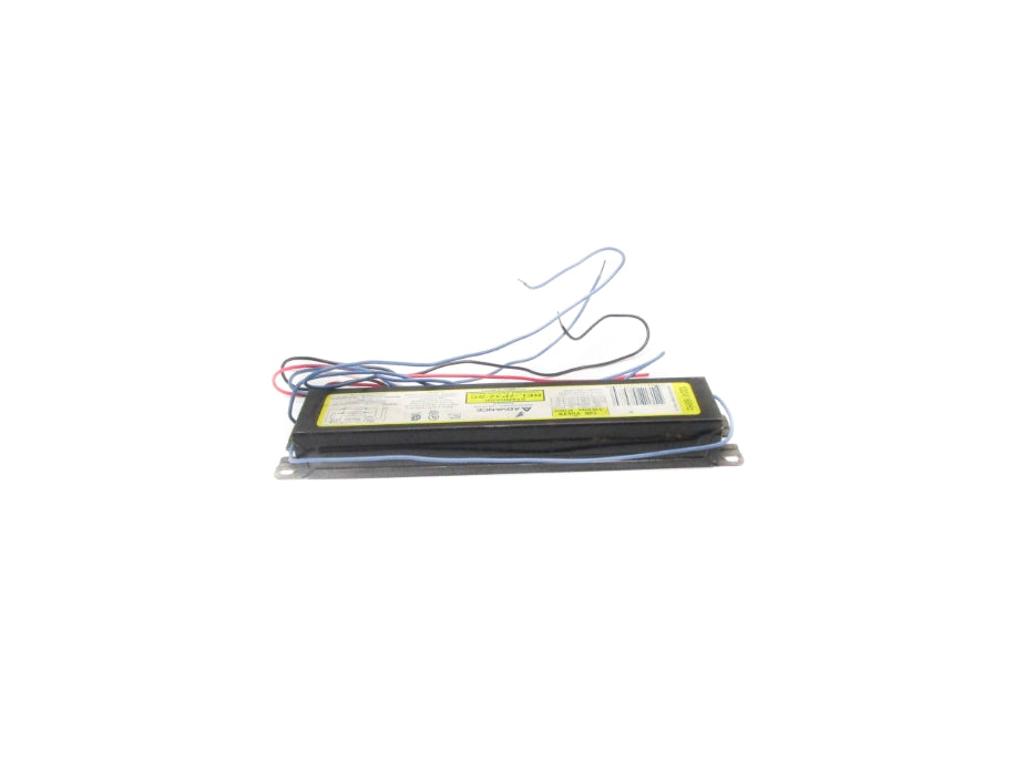 ADVANCE REL-2P32-SC UNMP