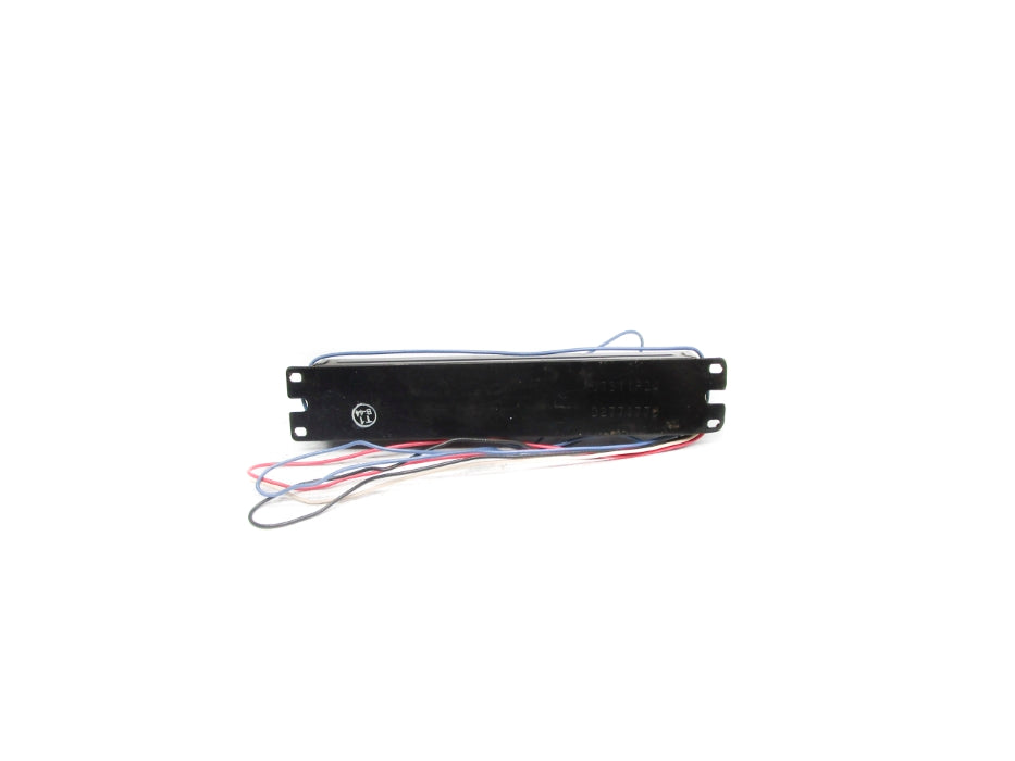 ADVANCE REL-2P32-SC UNMP