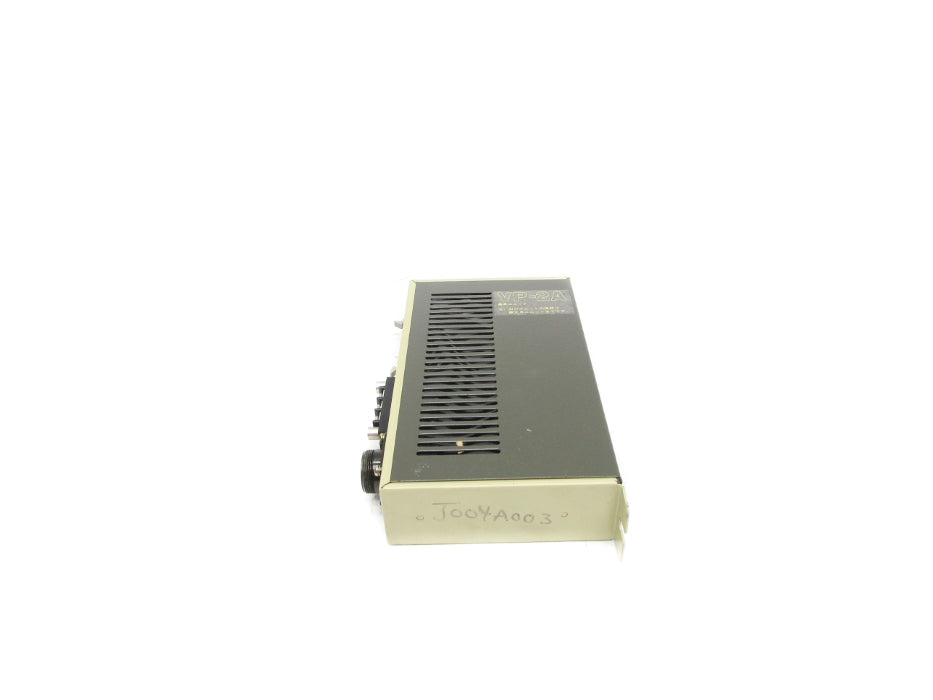 NSD VP-2A060 UNMP
