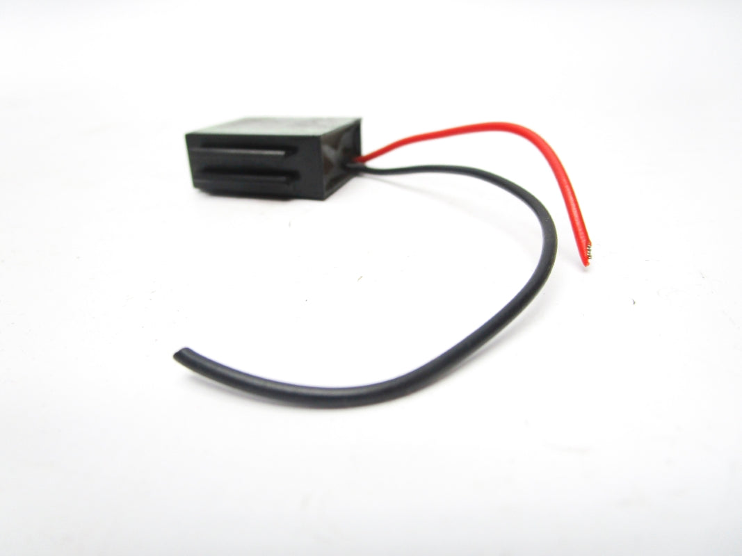 MURRELEKTRONIK 26050 240VDC UNMP