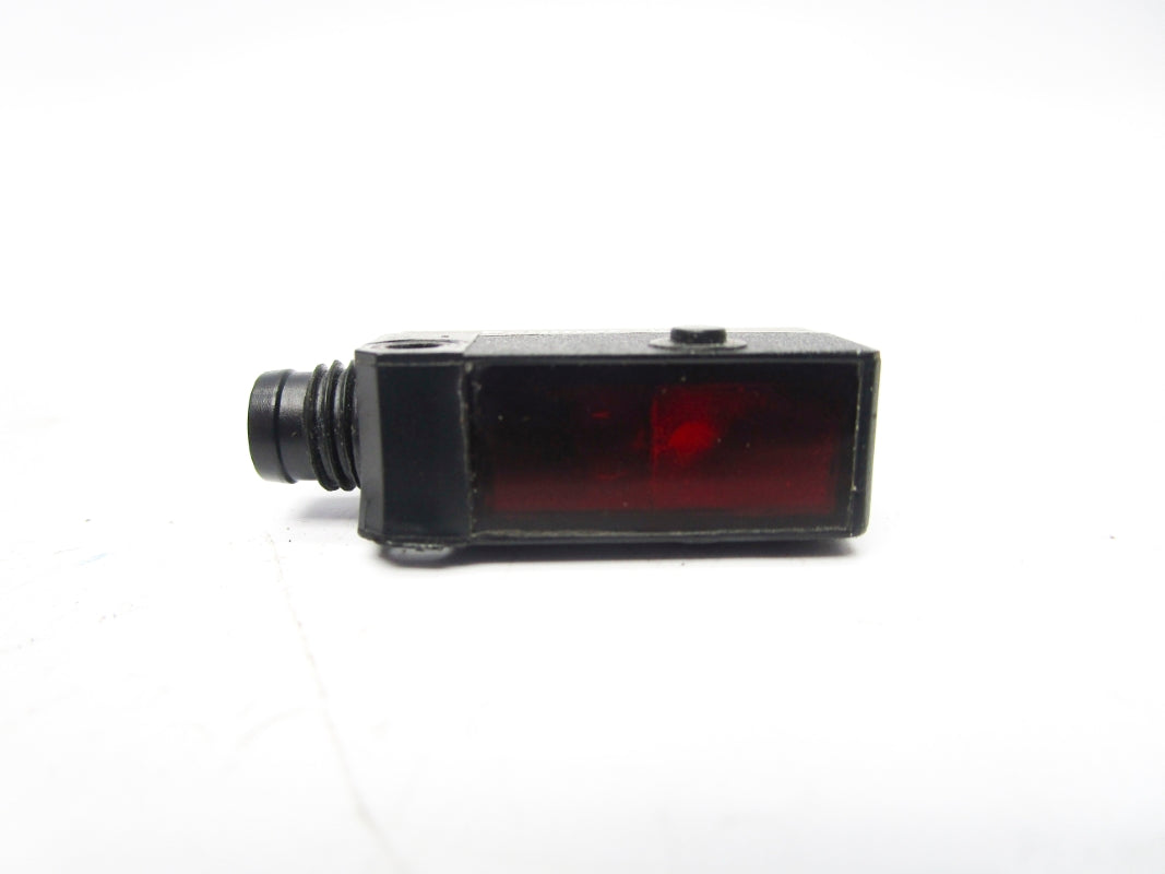 BAUMER ELECTRIC FPDK10P5101/S35A UNMP