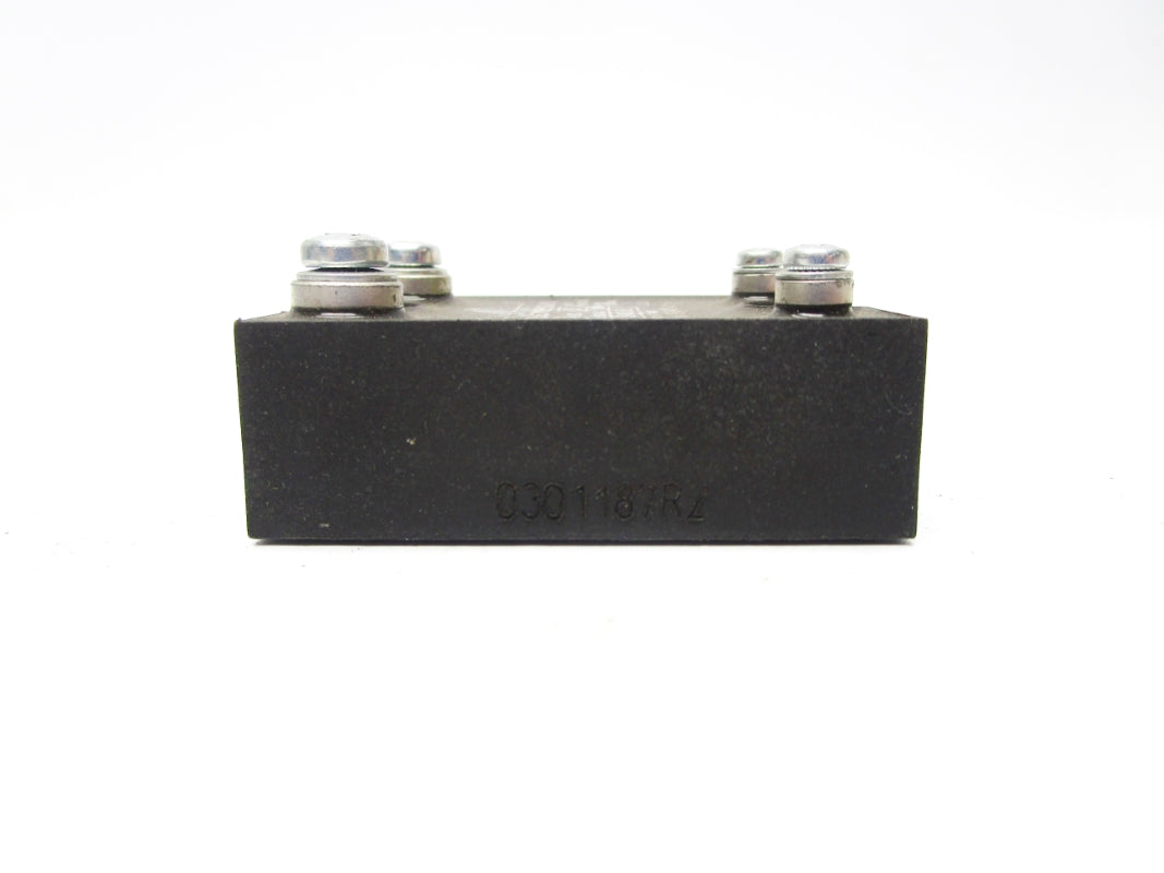 TELEDYNE S48A50 400VAC 50A UNMP