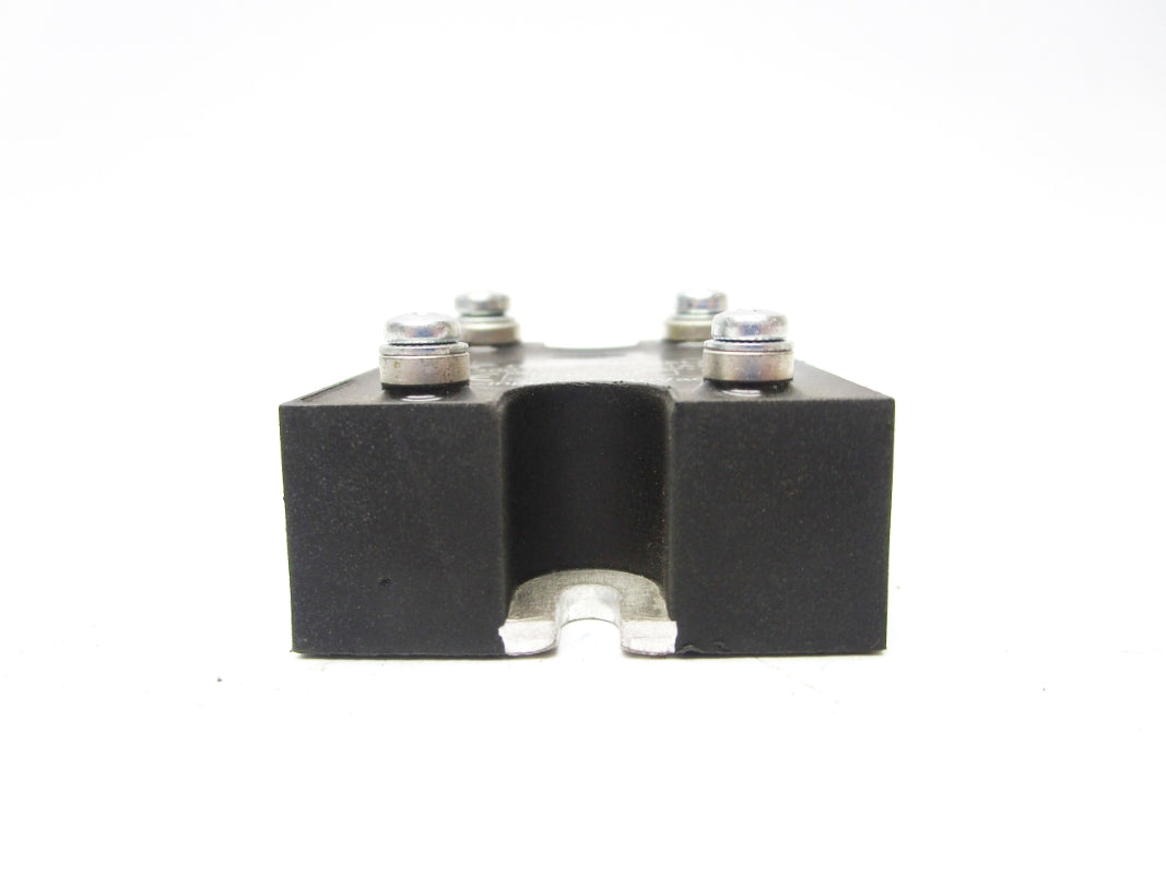 TELEDYNE S48A50 400VAC 50A UNMP