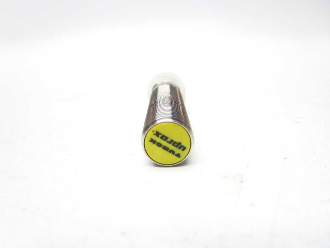 TURCK BI3U-EM12-AP6X-H1141 NSNP